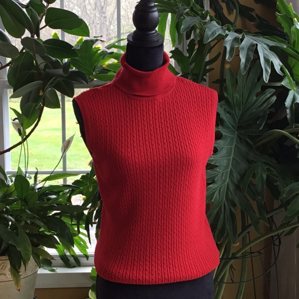 Ladies Top